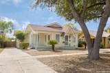 624 Agarita - Photo 6