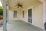 624 Agarita - Photo 7