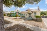 624 Agarita - Photo 8