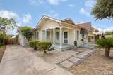 624 Agarita - Photo 9