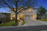 981 Rio Verde - Photo 2