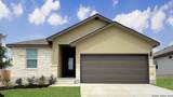 172 Heron Reef - Photo 1