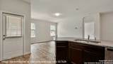 172 Heron Reef - Photo 10
