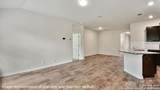 172 Heron Reef - Photo 12