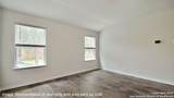 172 Heron Reef - Photo 13
