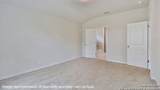 172 Heron Reef - Photo 14