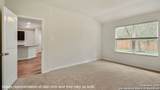 172 Heron Reef - Photo 17