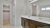 172 Heron Reef - Photo 18