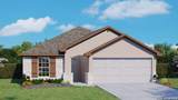 172 Heron Reef - Photo 2