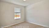172 Heron Reef - Photo 20