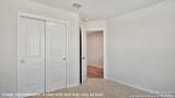 172 Heron Reef - Photo 21