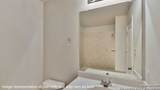 172 Heron Reef - Photo 24