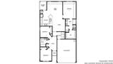 172 Heron Reef - Photo 3