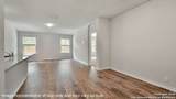 172 Heron Reef - Photo 6
