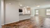 172 Heron Reef - Photo 7