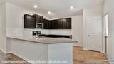 172 Heron Reef - Photo 8
