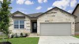 164 Heron Reef - Photo 1