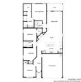 164 Heron Reef - Photo 3