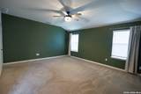 13420 Cadenza Creek - Photo 13
