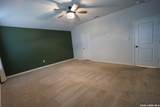 13420 Cadenza Creek - Photo 14