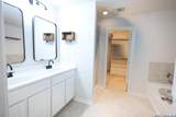 13420 Cadenza Creek - Photo 15
