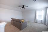 13420 Cadenza Creek - Photo 19