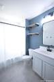 13420 Cadenza Creek - Photo 20