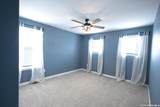 13420 Cadenza Creek - Photo 21