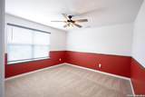 13420 Cadenza Creek - Photo 22