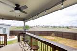 13420 Cadenza Creek - Photo 24