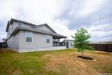 13420 Cadenza Creek - Photo 25