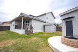 13420 Cadenza Creek - Photo 26