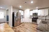 13420 Cadenza Creek - Photo 5