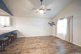 13420 Cadenza Creek - Photo 8