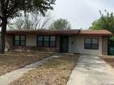 319 Laddie - Photo 1
