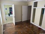 319 Laddie - Photo 10