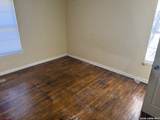 319 Laddie - Photo 11
