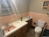 319 Laddie - Photo 12
