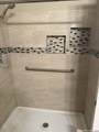 319 Laddie - Photo 13