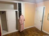 319 Laddie - Photo 14