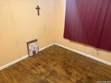 319 Laddie - Photo 15