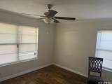 319 Laddie - Photo 16