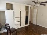 319 Laddie - Photo 17