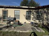 319 Laddie - Photo 18
