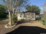 319 Laddie - Photo 19