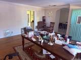 319 Laddie - Photo 2