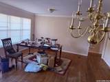 319 Laddie - Photo 3
