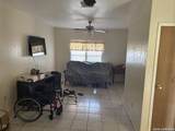 319 Laddie - Photo 5