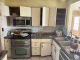319 Laddie - Photo 6