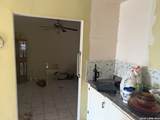319 Laddie - Photo 7
